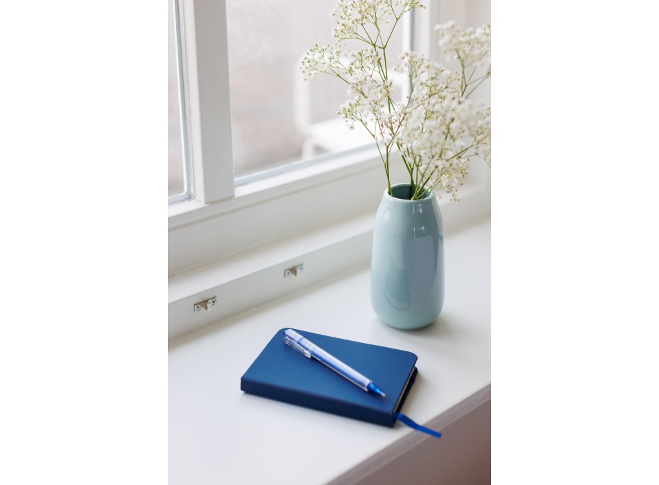 Notebook Dita | A6 | Lined FullGadgets.com