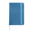 Notebook Dita | A6 | Lined FullGadgets.com