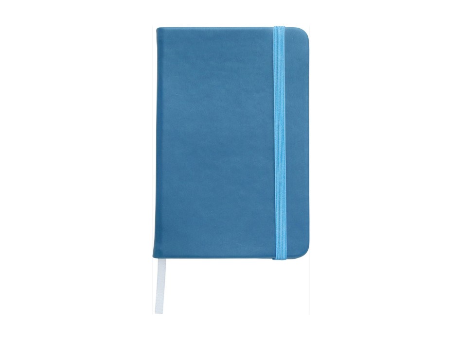Notebook Dita | A6 | Lined FullGadgets.com