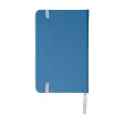 Notebook Dita | A6 | Lined FullGadgets.com