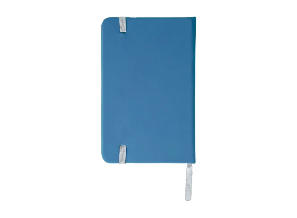 Notebook Dita | A6 | Lined FullGadgets.com