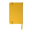 Notebook Dita | A6 | Lined FullGadgets.com