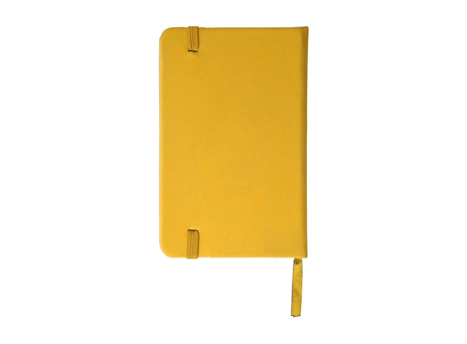 Notebook Dita | A6 | Lined FullGadgets.com