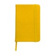 Notebook Dita | A6 | Lined FullGadgets.com