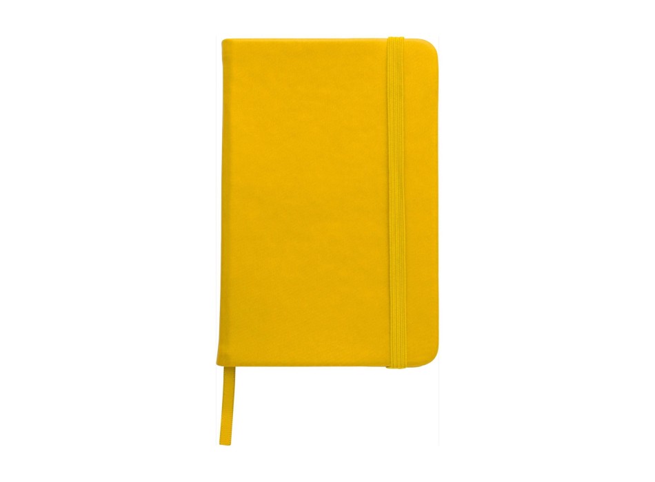 Notebook Dita | A6 | Lined FullGadgets.com