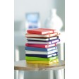 Notebook Dita | A6 | Lined FullGadgets.com