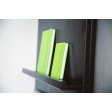Notebook Dita | A6 | Lined FullGadgets.com