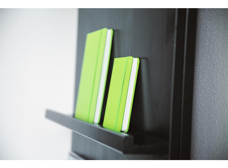 Notebook Dita | A6 | Lined FullGadgets.com