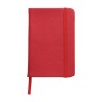 Notebook Dita | A6 | Lined FullGadgets.com
