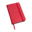 Notebook Dita | A6 | Lined FullGadgets.com