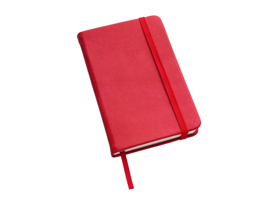 Notebook Dita | A6 | Lined FullGadgets.com