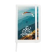 Notebook Dita | A6 | Lined FullGadgets.com