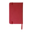 Notebook Dita | A6 | Lined FullGadgets.com