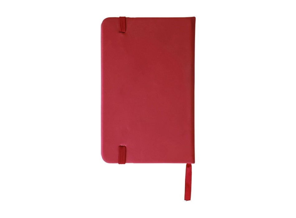 Notebook Dita | A6 | Lined FullGadgets.com