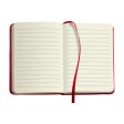 Notebook Dita | A6 | Lined FullGadgets.com