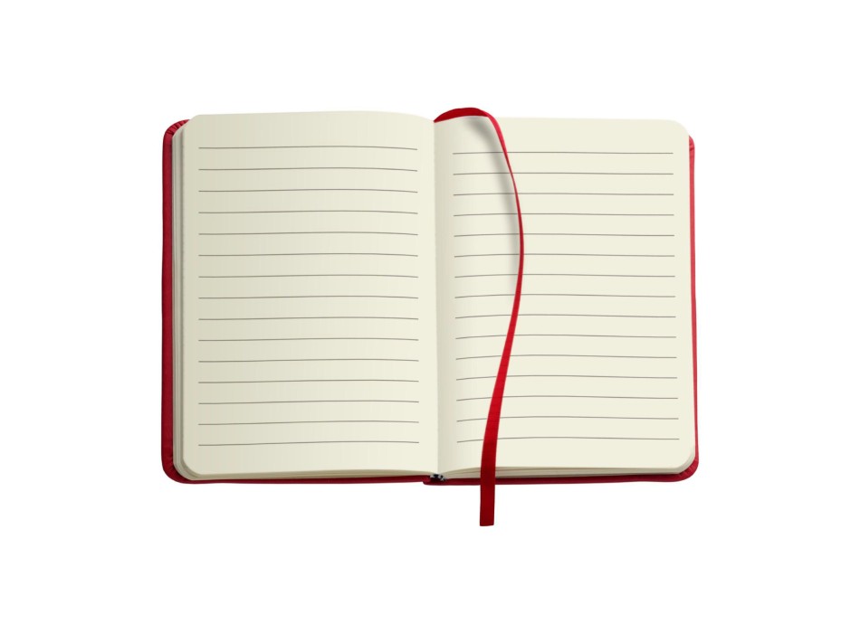 Notebook Dita | A6 | Lined FullGadgets.com