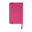 Notebook Dita | A6 | Lined FullGadgets.com