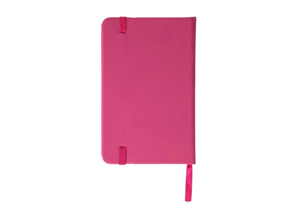 Notebook Dita | A6 | Lined FullGadgets.com