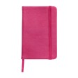 Notebook Dita | A6 | Lined FullGadgets.com