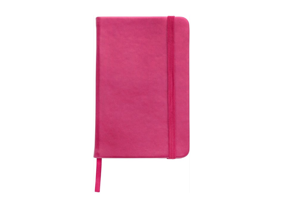 Notebook Dita | A6 | Lined FullGadgets.com