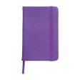 Notebook Dita | A6 | Lined FullGadgets.com