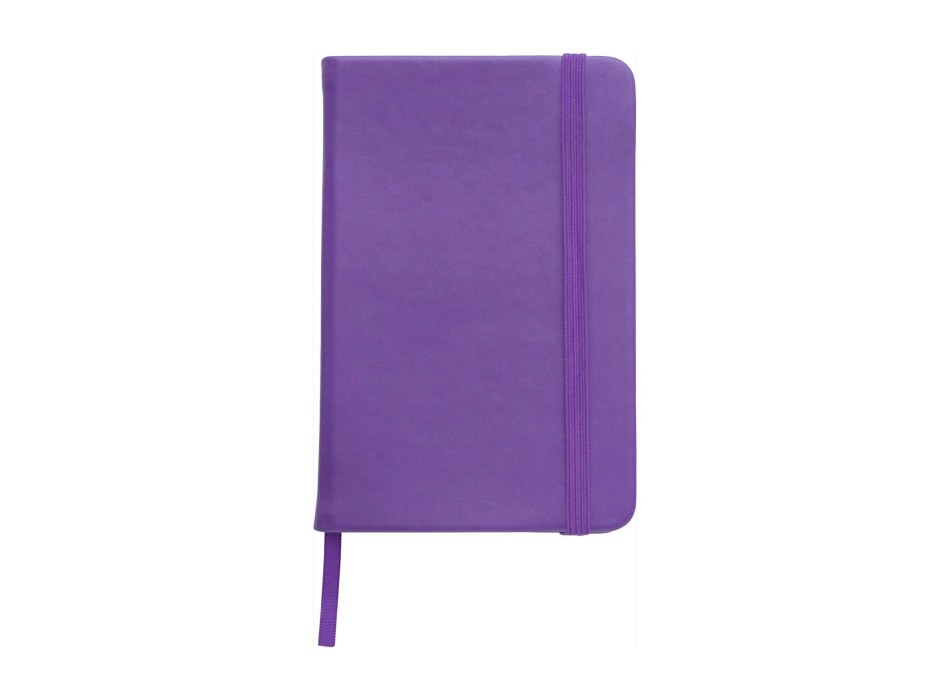 Notebook Dita | A6 | Lined FullGadgets.com