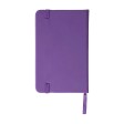 Notebook Dita | A6 | Lined FullGadgets.com