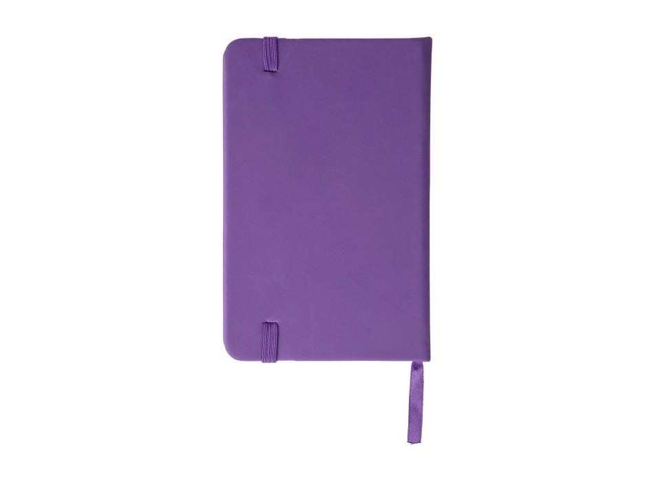 Notebook Dita | A6 | Lined FullGadgets.com