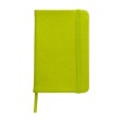 Notebook Dita | A6 | Lined FullGadgets.com