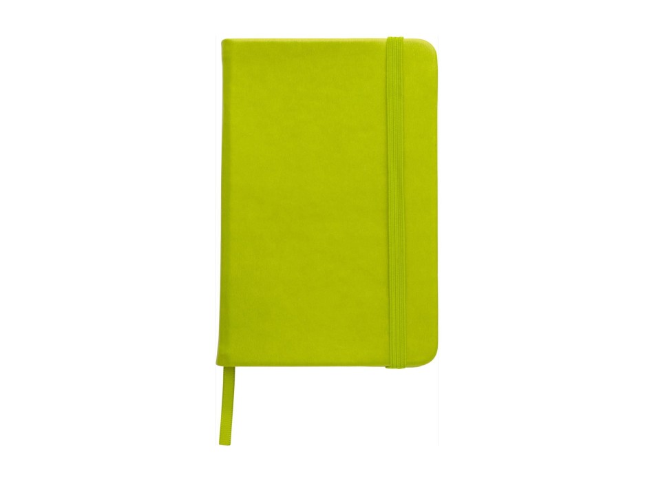 Notebook Dita | A6 | Lined FullGadgets.com