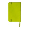 Notebook Dita | A6 | Lined FullGadgets.com