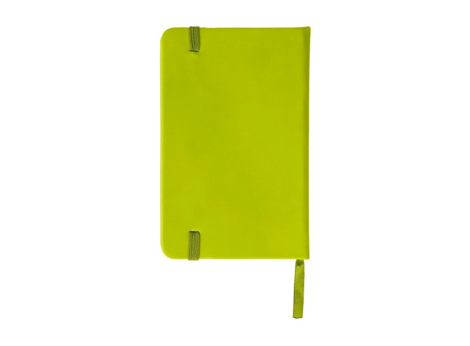 Notebook Dita | A6 | Lined FullGadgets.com