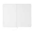 Notebook Dita | A6 | Lined FullGadgets.com