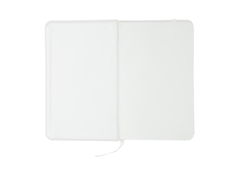 Notebook Dita | A6 | Lined FullGadgets.com