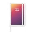 Notebook Dita | A6 | Lined FullGadgets.com