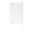 Notebook Dita | A6 | Lined FullGadgets.com