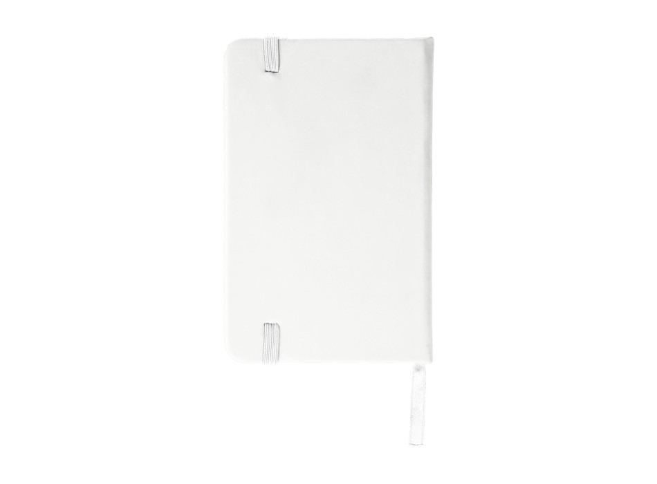 Notebook Dita | A6 | Lined FullGadgets.com