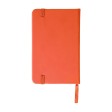 Notebook Dita | A6 | Lined FullGadgets.com