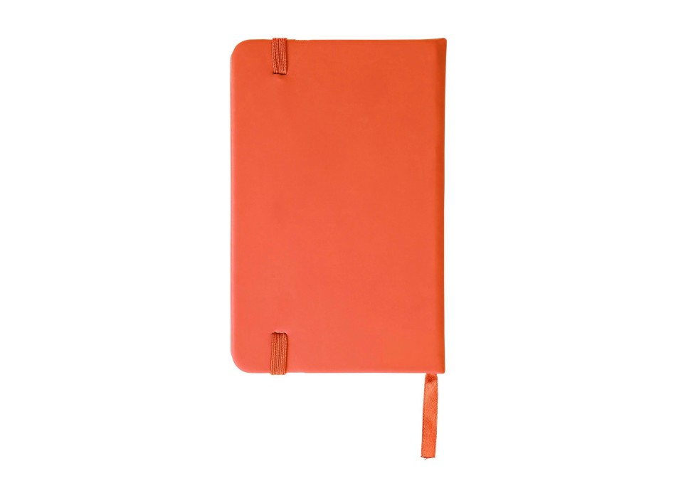 Notebook Dita | A6 | Lined FullGadgets.com