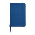 Notebook Dita | A6 | Lined FullGadgets.com