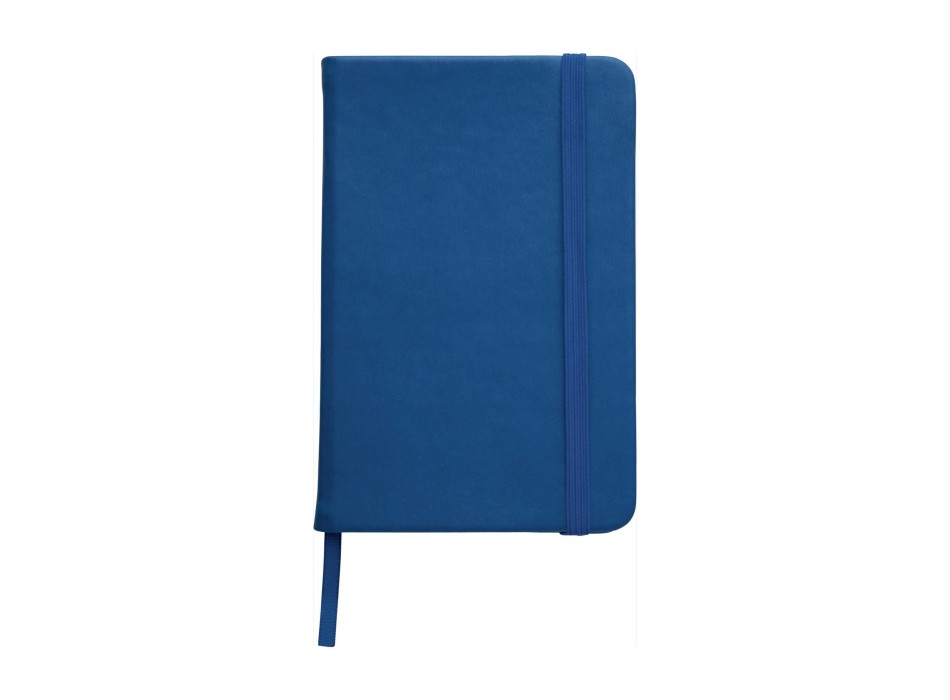 Notebook Dita | A6 | Lined FullGadgets.com