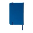 Notebook Dita | A6 | Lined FullGadgets.com