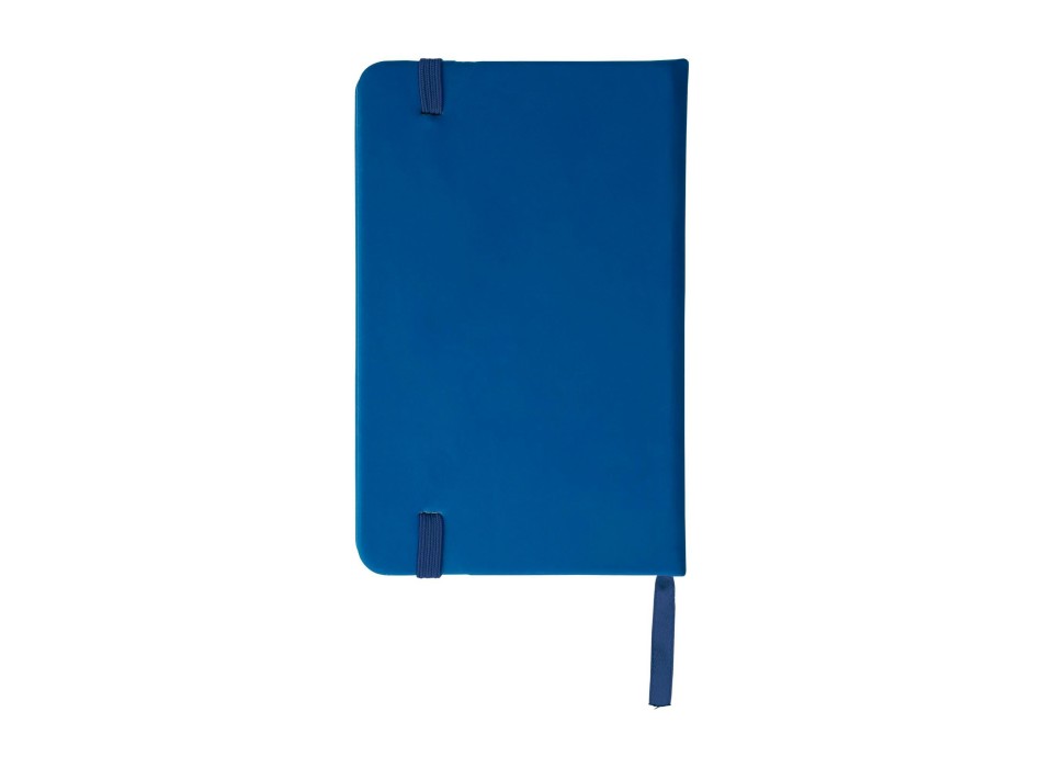 Notebook Dita | A6 | Lined FullGadgets.com