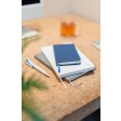 Notebook Dita | A6 | Lined FullGadgets.com