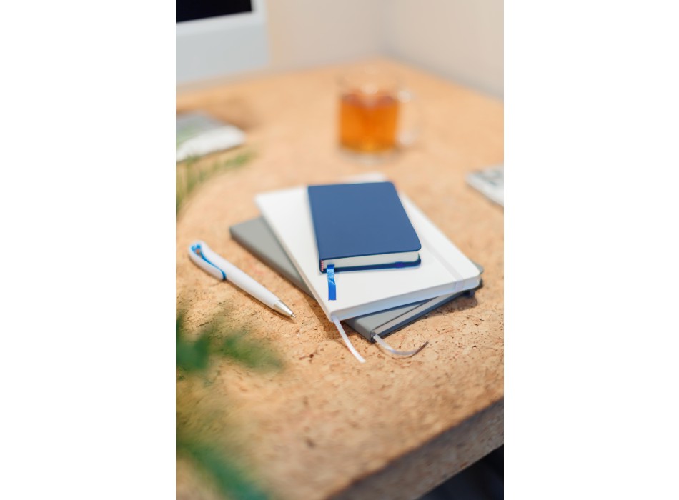 Notebook Dita | A6 | Lined FullGadgets.com