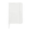 Notebook Dita | A6 | Lined FullGadgets.com
