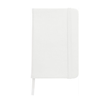 Notebook Dita | A6 | Lined FullGadgets.com