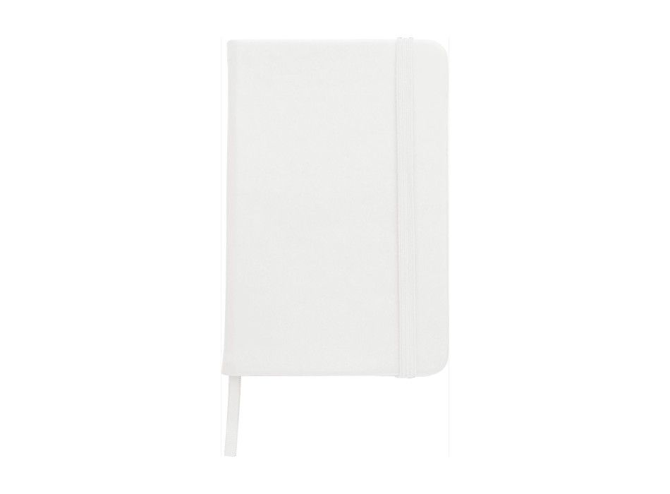 Notebook Dita | A6 | Lined FullGadgets.com