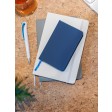 Notebook Dita | Recycled PU | A6 | Lined FullGadgets.com