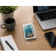 Notebook Dita | Recycled PU | A6 | Lined FullGadgets.com